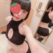 ヒメ日記 2025/07/31 14:26 投稿 ふゆ 変態なんでも鑑定団