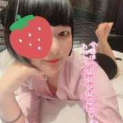 ヒメ日記 2025/08/04 19:20 投稿 ふゆ 変態なんでも鑑定団