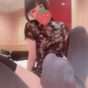 ヒメ日記 2025/08/04 23:36 投稿 ふゆ 変態なんでも鑑定団