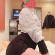 ヒメ日記 2025/08/08 23:07 投稿 ふゆ 変態なんでも鑑定団