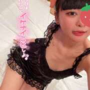 ヒメ日記 2025/08/12 00:26 投稿 ふゆ 変態なんでも鑑定団