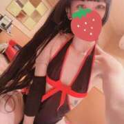 ヒメ日記 2025/08/12 13:16 投稿 ふゆ 変態なんでも鑑定団