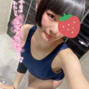 ヒメ日記 2025/08/21 18:26 投稿 ふゆ 変態なんでも鑑定団