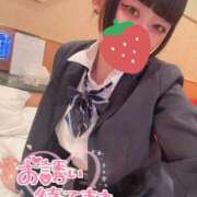 ヒメ日記 2025/08/27 18:36 投稿 ふゆ 変態なんでも鑑定団