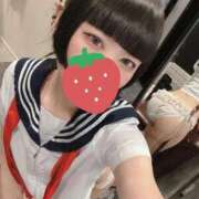 ヒメ日記 2025/09/04 23:06 投稿 ふゆ 変態なんでも鑑定団