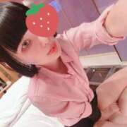 ヒメ日記 2025/09/18 23:46 投稿 ふゆ 変態なんでも鑑定団