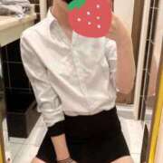 ヒメ日記 2025/09/22 12:28 投稿 ふゆ 変態なんでも鑑定団