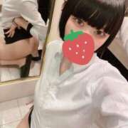 ヒメ日記 2025/09/25 14:32 投稿 ふゆ 変態なんでも鑑定団