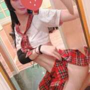 ヒメ日記 2025/10/17 18:06 投稿 ふゆ 変態なんでも鑑定団