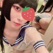 ヒメ日記 2025/10/17 19:33 投稿 ふゆ 変態なんでも鑑定団