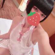 ふゆ 初めてはわたしに♡ 変態なんでも鑑定団