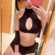 ヒメ日記 2026/01/22 23:50 投稿 ふゆ 変態なんでも鑑定団