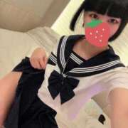 ヒメ日記 2026/02/03 13:57 投稿 ふゆ 変態なんでも鑑定団