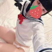 ヒメ日記 2026/02/05 22:16 投稿 ふゆ 変態なんでも鑑定団