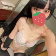 ヒメ日記 2026/02/11 07:14 投稿 ふゆ 変態なんでも鑑定団