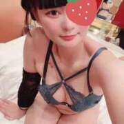 ヒメ日記 2026/02/11 10:34 投稿 ふゆ 変態なんでも鑑定団