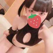 ヒメ日記 2026/02/11 11:58 投稿 ふゆ 変態なんでも鑑定団