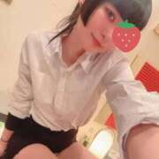 ふゆ 出勤した☀️ 変態なんでも鑑定団