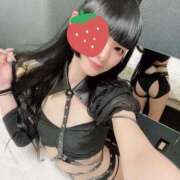 ヒメ日記 2026/04/03 17:56 投稿 ふゆ 変態なんでも鑑定団