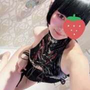 ふゆ 本日出勤❣️ 変態なんでも鑑定団