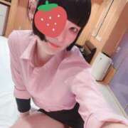 ふゆ 本日出勤❣️ 変態なんでも鑑定団