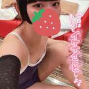 ヒメ日記 2026/05/16 08:16 投稿 ふゆ 変態なんでも鑑定団