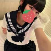 ヒメ日記 2026/06/18 23:00 投稿 ふゆ 変態なんでも鑑定団