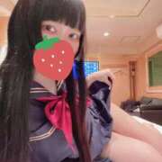 ヒメ日記 2026/07/10 13:06 投稿 ふゆ 変態なんでも鑑定団