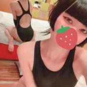 ヒメ日記 2026/07/17 02:36 投稿 ふゆ 変態なんでも鑑定団