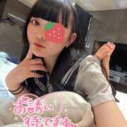 ヒメ日記 2026/07/17 12:46 投稿 ふゆ 変態なんでも鑑定団