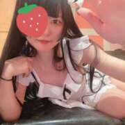 ふゆ 今日はわたしと雨宿り♡ 変態なんでも鑑定団