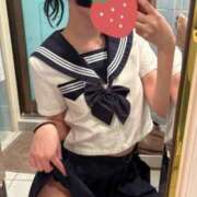 ふゆ 本日残少❣️ 変態なんでも鑑定団