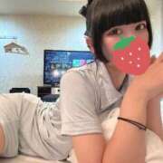 ヒメ日記 2026/10/03 11:56 投稿 ふゆ 変態なんでも鑑定団
