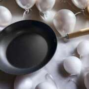 ヒメ日記 2024/12/14 16:35 投稿 りょう 栃木宇都宮ちゃんこ