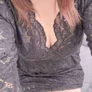 ヒメ日記 2024/12/15 17:28 投稿 りょう 栃木宇都宮ちゃんこ