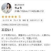 ヒメ日記 2024/12/19 12:15 投稿 りょう 栃木宇都宮ちゃんこ