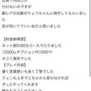 ヒメ日記 2025/01/12 19:35 投稿 りょう 栃木宇都宮ちゃんこ