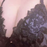 ヒメ日記 2025/01/22 13:05 投稿 りょう 栃木宇都宮ちゃんこ