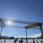 ヒメ日記 2025/01/25 12:35 投稿 りょう 栃木宇都宮ちゃんこ