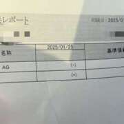 ヒメ日記 2025/01/25 16:55 投稿 りょう 栃木宇都宮ちゃんこ