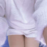 ヒメ日記 2025/02/09 06:05 投稿 りょう 栃木宇都宮ちゃんこ