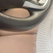 ヒメ日記 2025/02/15 04:15 投稿 りょう 栃木宇都宮ちゃんこ