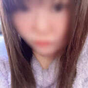 ヒメ日記 2025/02/16 22:25 投稿 りょう 栃木宇都宮ちゃんこ