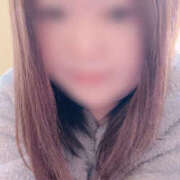 ヒメ日記 2025/02/18 07:05 投稿 りょう 栃木宇都宮ちゃんこ