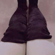 ヒメ日記 2025/03/04 23:05 投稿 りょう 栃木宇都宮ちゃんこ