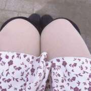 ヒメ日記 2025/03/05 06:55 投稿 りょう 栃木宇都宮ちゃんこ