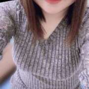 ヒメ日記 2025/03/07 12:55 投稿 りょう 栃木宇都宮ちゃんこ