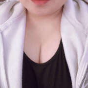 ヒメ日記 2025/03/20 17:25 投稿 りょう 栃木宇都宮ちゃんこ