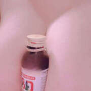 ヒメ日記 2025/04/11 18:55 投稿 りょう 栃木宇都宮ちゃんこ