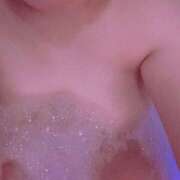 ヒメ日記 2025/04/28 16:15 投稿 りょう 栃木宇都宮ちゃんこ